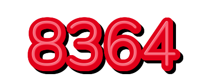 8364 — logo kanal