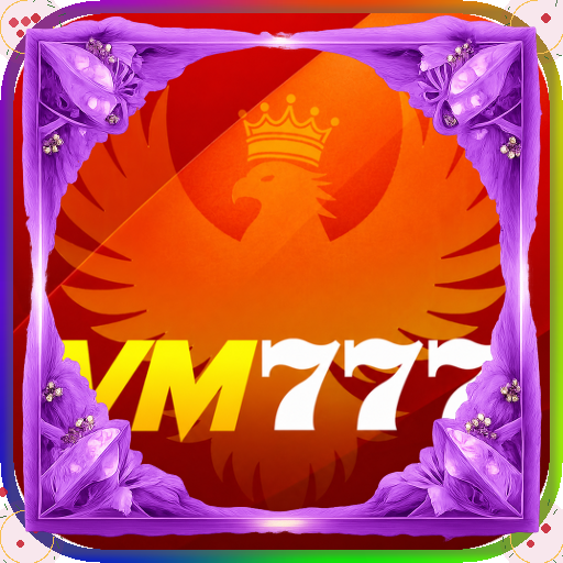 vm777 — mitra unggulan
