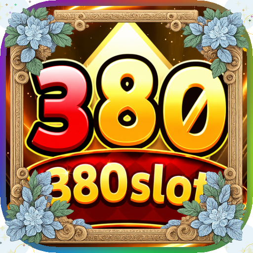 380slot — mitra unggulan