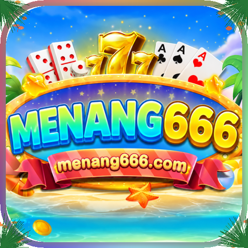 menang666 — mitra unggulan