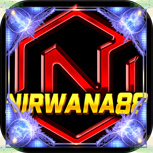 nirwana88 — galeri pratinjau - APK Resmi