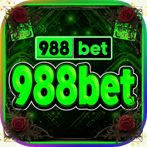 988bet — mitra unggulan