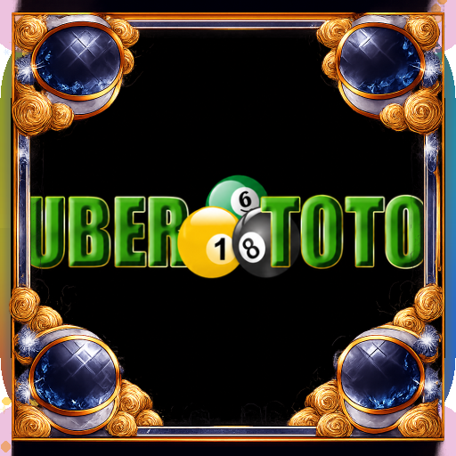 ubertoto — mitra unggulan